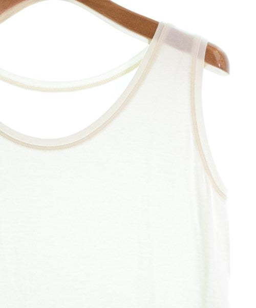 L'EQUIPE YOSHIE INABA เสื้อยืด/เสื้อท็อปส์