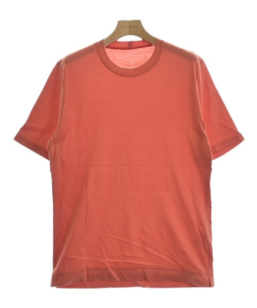 FEDELI เสื้อยืด/เสื้อท็อปส์