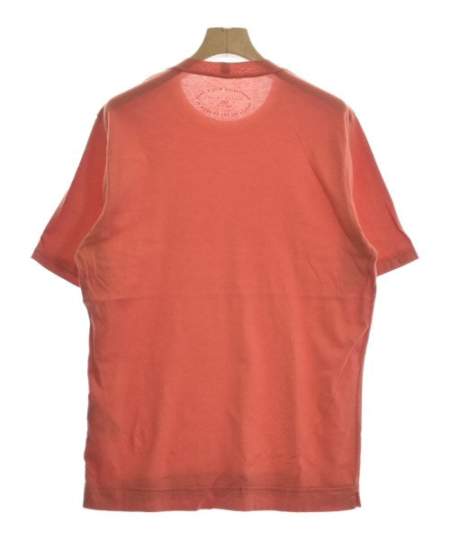 FEDELI เสื้อยืด/เสื้อท็อปส์