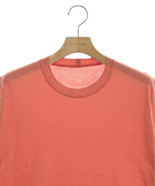 FEDELI เสื้อยืด/เสื้อท็อปส์