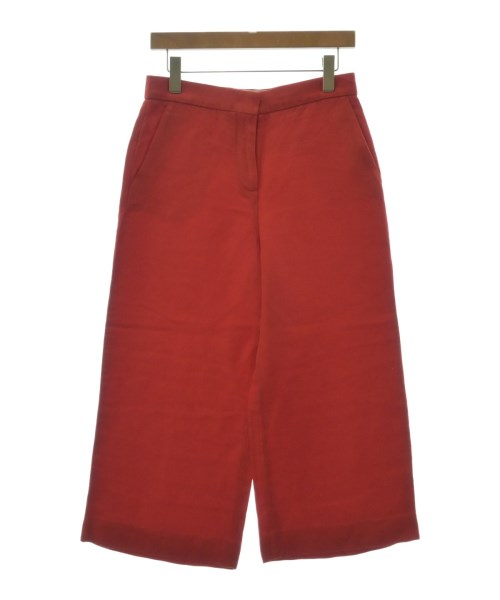 Max Mara STUDIO กางเกงขายาว