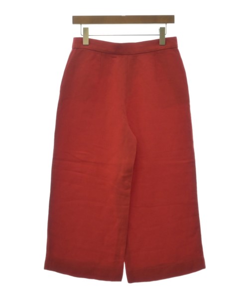 Max Mara STUDIO กางเกงขายาว