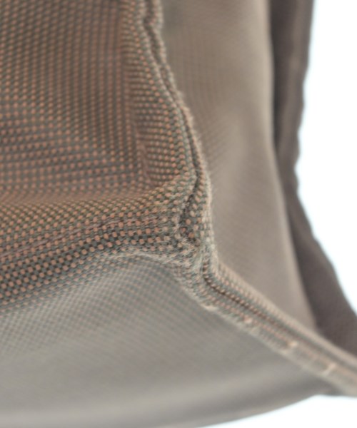 HERMES กระเป๋าถือขนาดใหญ่