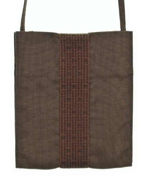 HERMES กระเป๋าสะพาย
