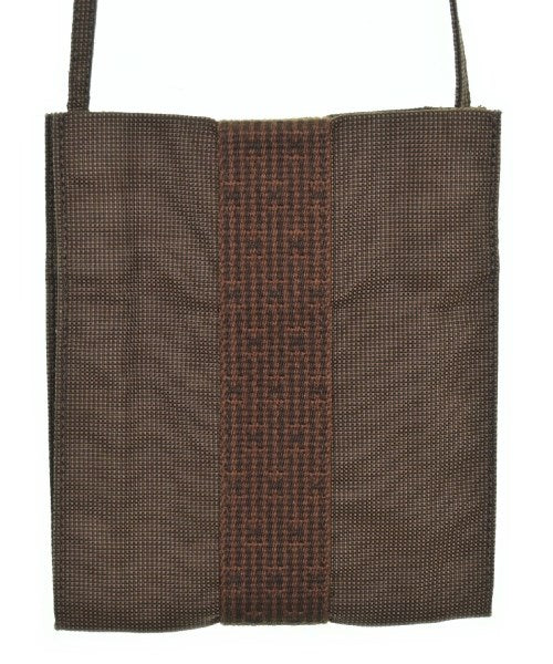 HERMES กระเป๋าสะพาย