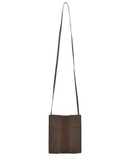 HERMES กระเป๋าสะพาย