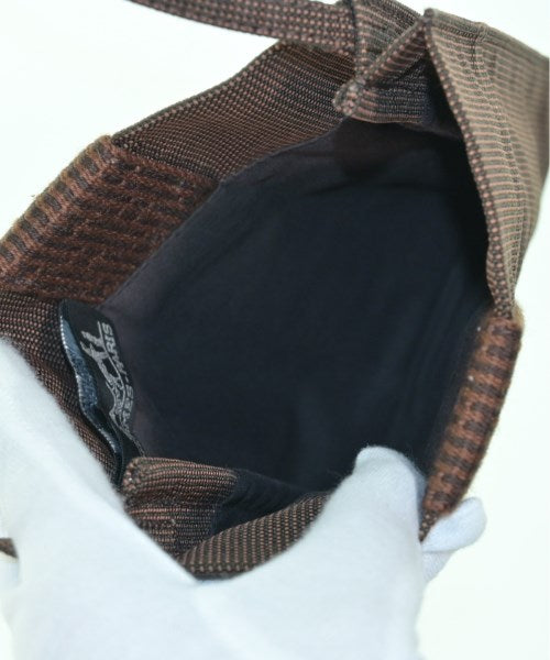 HERMES กระเป๋าสะพาย