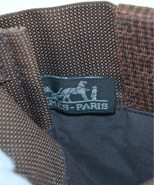 HERMES กระเป๋าสะพาย
