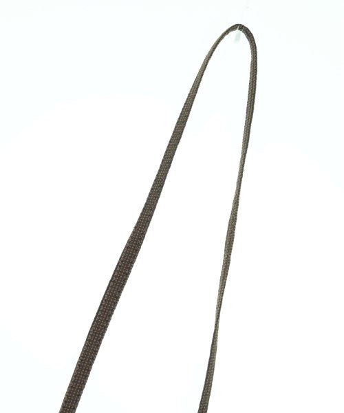 HERMES กระเป๋าสะพาย