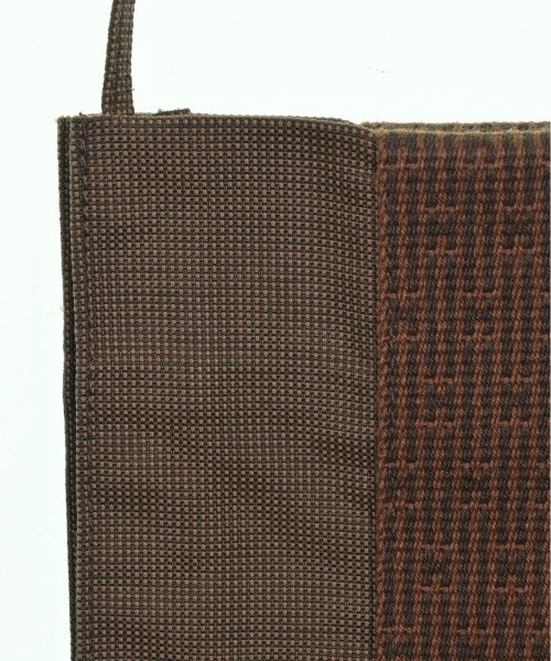 HERMES กระเป๋าสะพาย