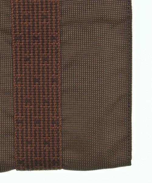HERMES กระเป๋าสะพาย