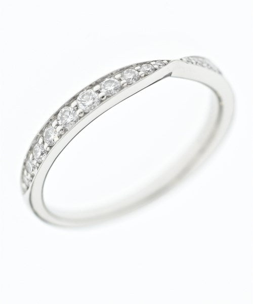 TIFFANY & CO. แหวน