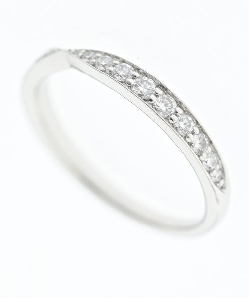 TIFFANY & CO. แหวน