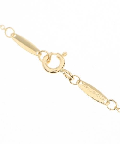 TIFFANY & CO. สร้อยคอ