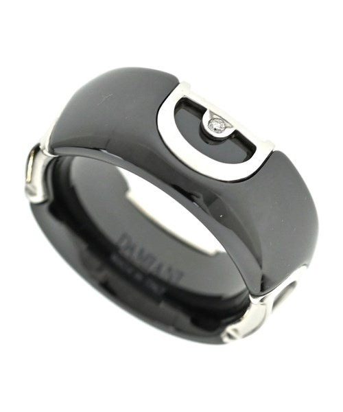 DAMIANI แหวน