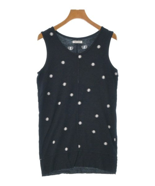 FACTORY เสื้อกล้าม