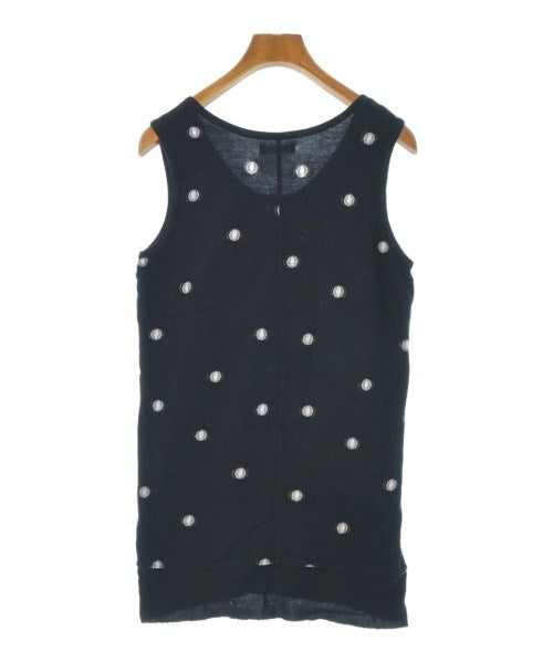FACTORY เสื้อกล้าม