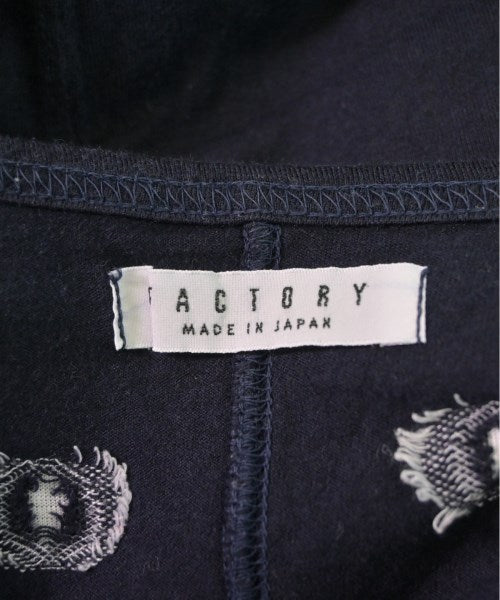 FACTORY เสื้อกล้าม