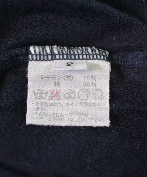 FACTORY เสื้อกล้าม