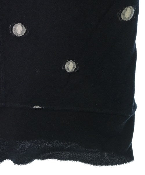 FACTORY เสื้อกล้าม
