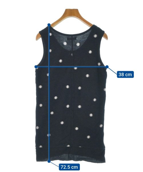 FACTORY เสื้อกล้าม
