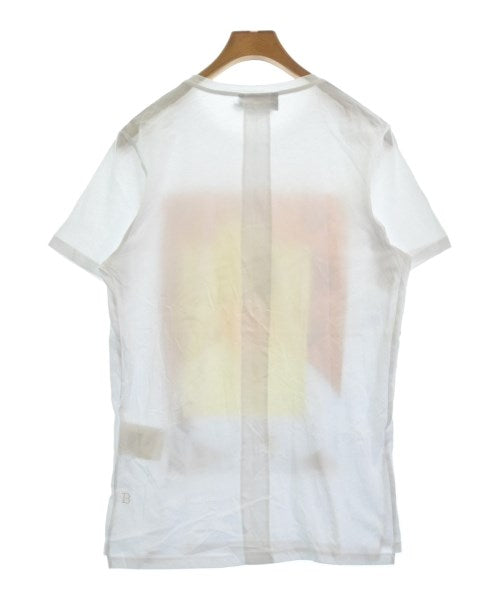 LES BENJAMINS เสื้อยืด/เสื้อท็อปส์