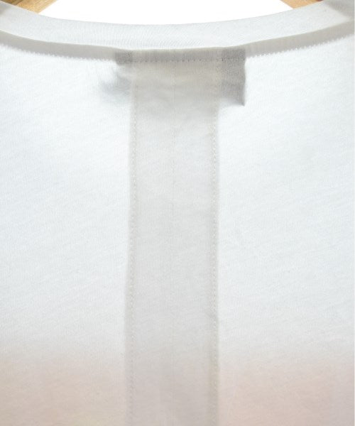 LES BENJAMINS เสื้อยืด/เสื้อท็อปส์
