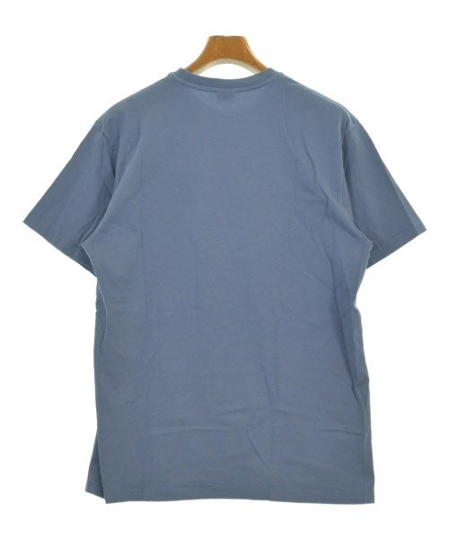 Civilist เสื้อยืด/เสื้อท็อปส์