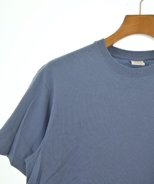 Civilist เสื้อยืด/เสื้อท็อปส์
