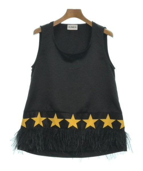 Ainea เสื้อสตรี