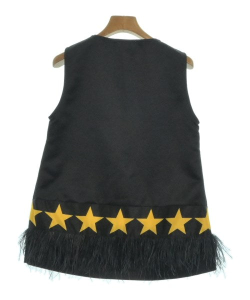 Ainea เสื้อสตรี