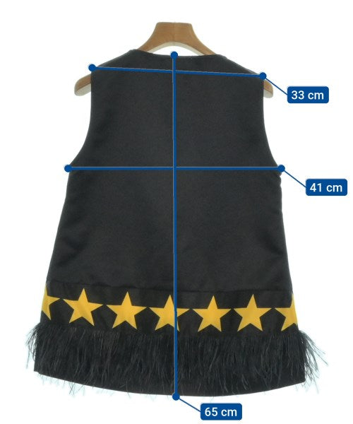 Ainea เสื้อสตรี