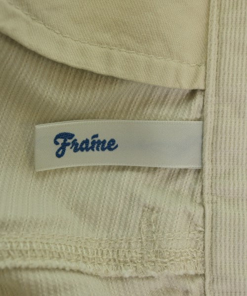 FRAME กางเกง อื่น