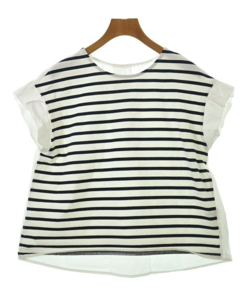 SHIPS colors เสื้อสตรี