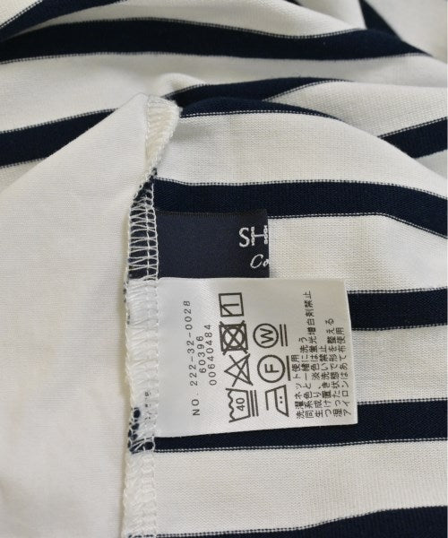 SHIPS colors เสื้อสตรี