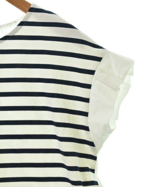 SHIPS colors เสื้อสตรี