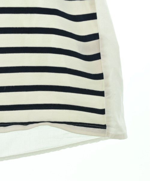 SHIPS colors เสื้อสตรี