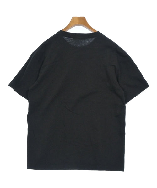 KEISUKE YOSHIDA เสื้อยืด/เสื้อท็อปส์