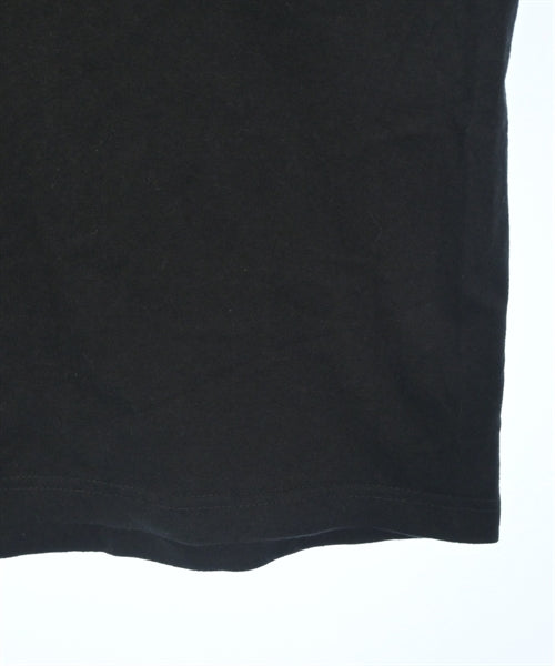 KEISUKE YOSHIDA เสื้อยืด/เสื้อท็อปส์