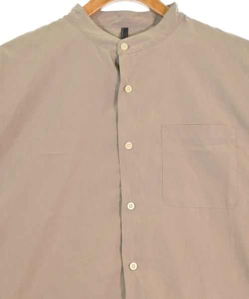 HALHAM เสื้อลำลอง