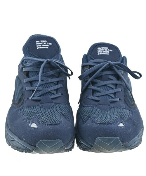 810s รองเท้าผ้าใบ