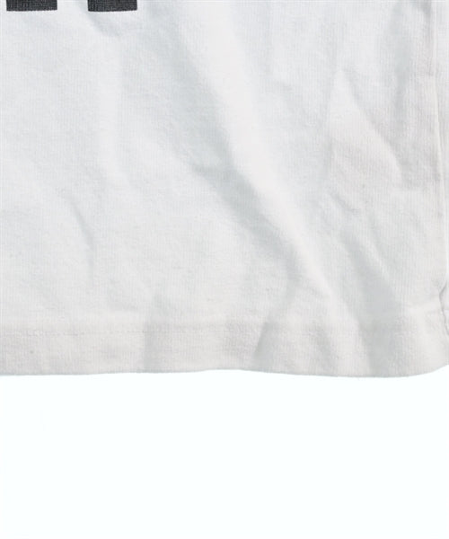 NISHIMOTO IS THE MOUTH เสื้อยืด/เสื้อท็อปส์
