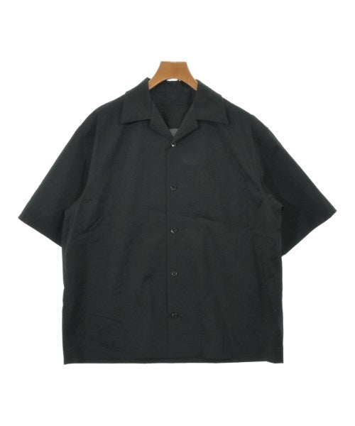 th products เสื้อลำลอง