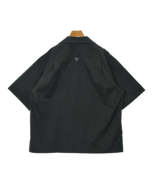 th products เสื้อลำลอง