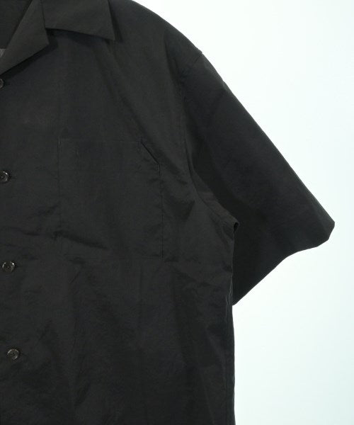 th products เสื้อลำลอง