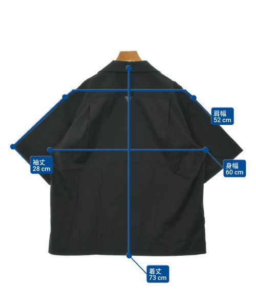 th products เสื้อลำลอง