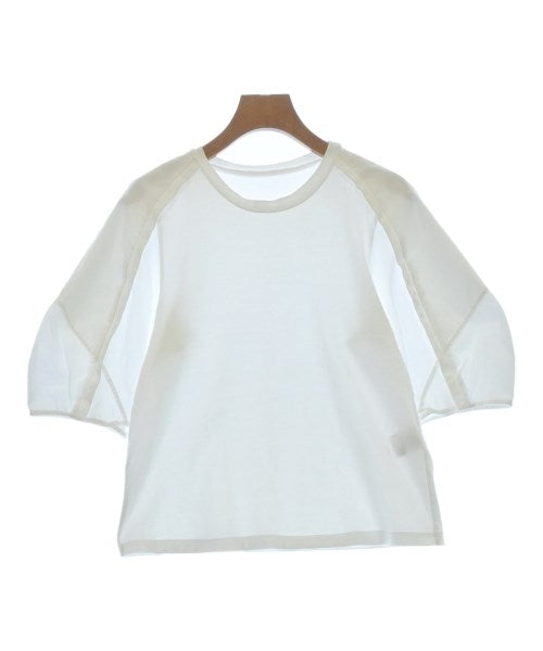 vivapresto เสื้อยืด/เสื้อท็อปส์