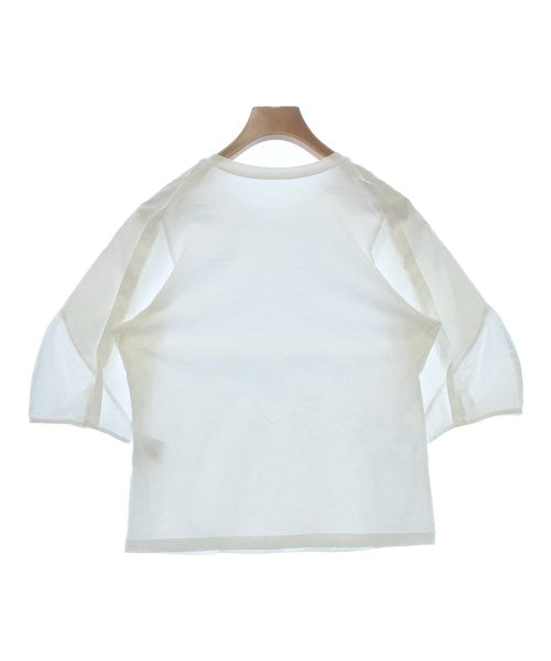 vivapresto เสื้อยืด/เสื้อท็อปส์