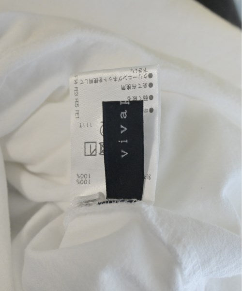 vivapresto เสื้อยืด/เสื้อท็อปส์