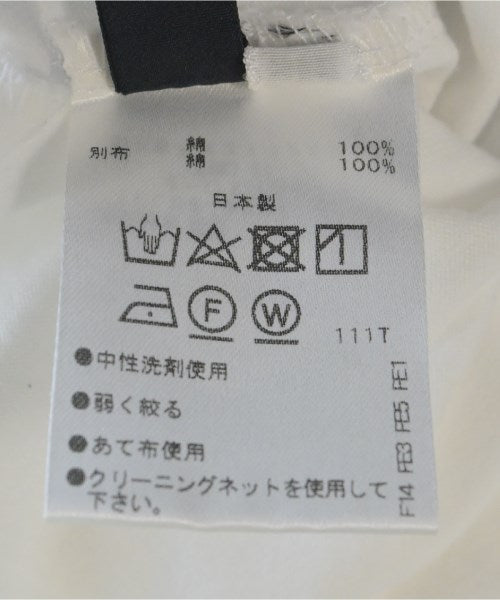 vivapresto เสื้อยืด/เสื้อท็อปส์